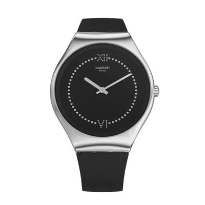 Orologio Donna Swatch Skinalliage - SYXS109 - Gioielleria De Patto