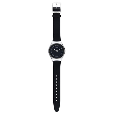 Orologio Donna Swatch Skinalliage - SYXS109 - Gioielleria De Patto