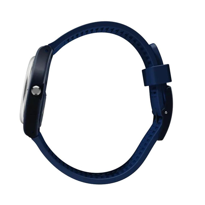 Orologio Unisex Swatch Blueway - GN252 - Gioielleria De Patto