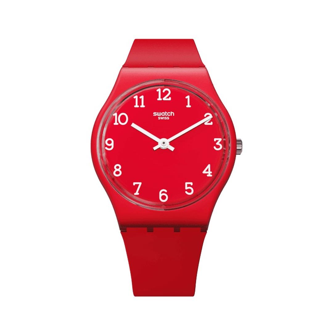 Orologio Unisex Swatch Sunetty - GR175