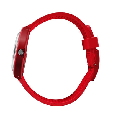 Orologio Unisex Swatch Sunetty - GR175