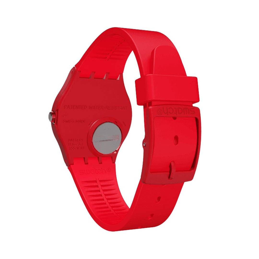 Orologio Unisex Swatch Sunetty - GR175