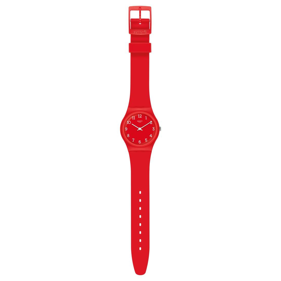 Orologio Unisex Swatch Sunetty - GR175