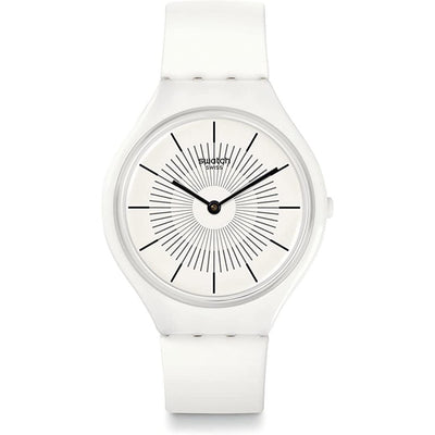 Orologio Unisex Swatch Skinpure - SVOW100 - Gioielleria De Patto
