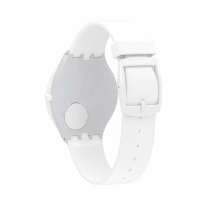 Orologio Unisex Swatch Skinpure - SVOW100 - Gioielleria De Patto