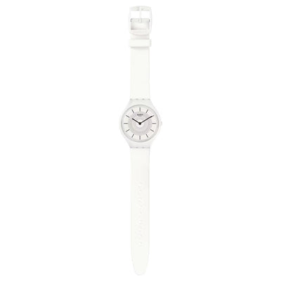 Orologio Unisex Swatch Skinpure - SVOW100 - Gioielleria De Patto