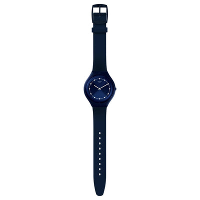 Orologio Donna Swatch Skinsparks - SVUN100