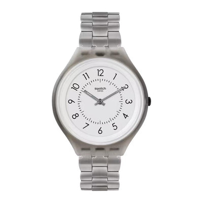 Orologio Uomo Swatch Skinsteps - SVUM101G - Gioielleria De Patto