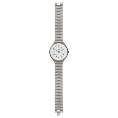 Orologio Uomo Swatch Skinsteps - SVUM101G - Gioielleria De Patto