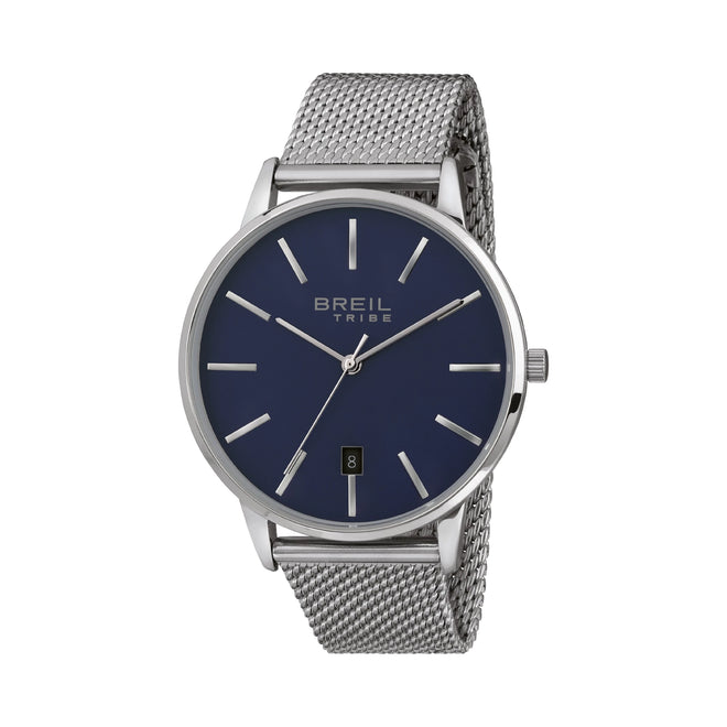 Orologio Uomo Breil Tribe Avery - EW0457