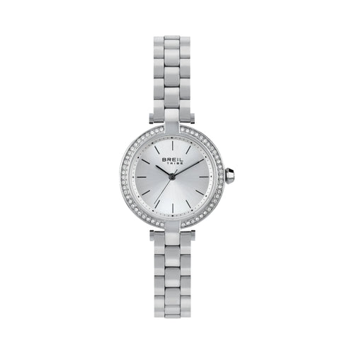 Breil tribe donna discount