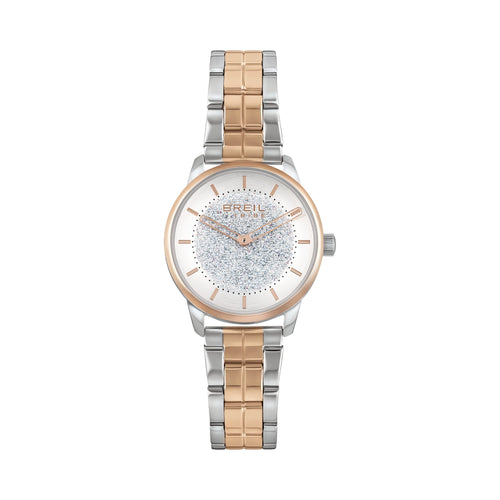 Breil tribe donna discount
