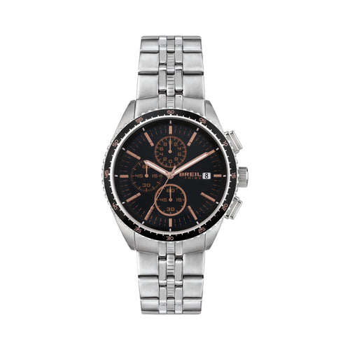 Prezzo orologio breil tribe 2025 uomo