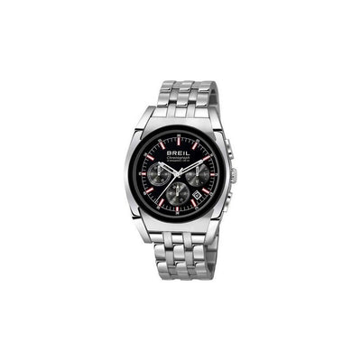 Breil Orologio Uomo Atmosphere - TW0968