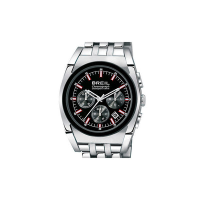 Breil Orologio Uomo Atmosphere - TW0968