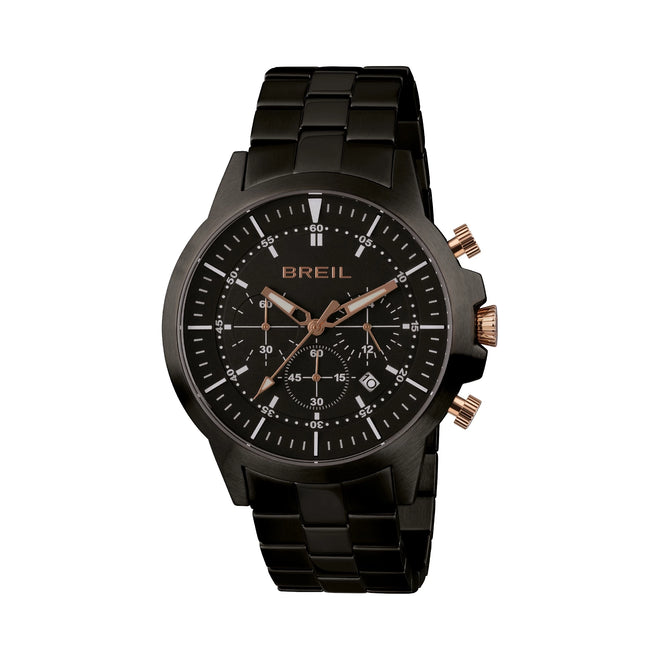 Orologio Uomo Breil X.Large - TW1839 - Gioielleria De Patto