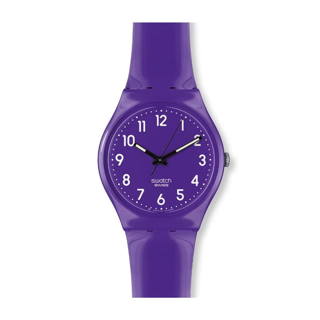 Orologio Donna Swatch Callicarpa - GV121