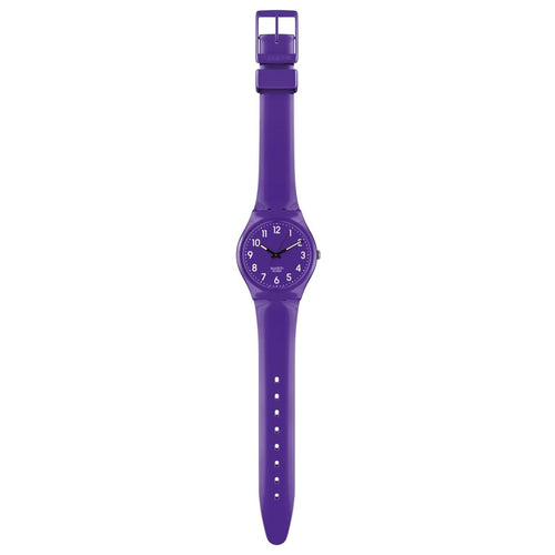 Orologio Donna Swatch Callicarpa - GV121