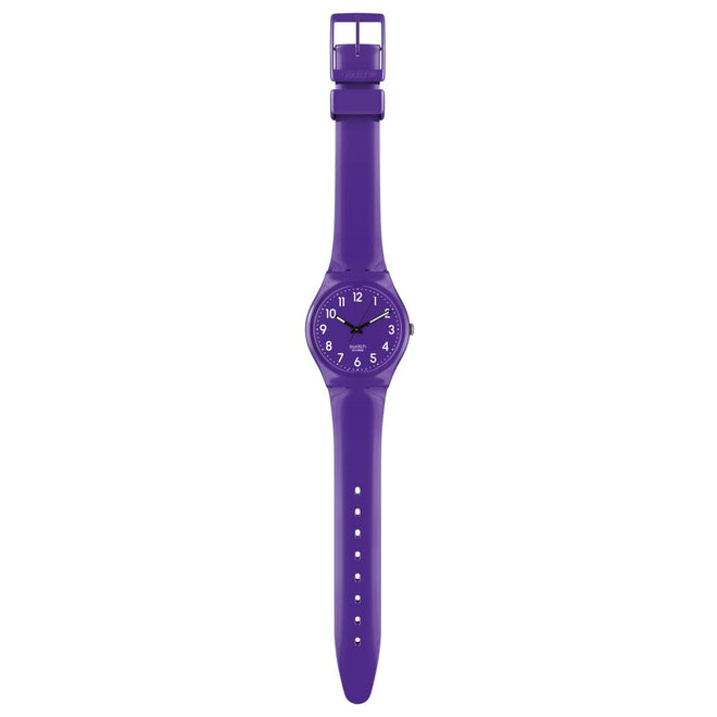 Orologio Donna Swatch Callicarpa - GV121