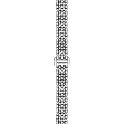 Tissot Orologio Donna Lovely - T0580091103100