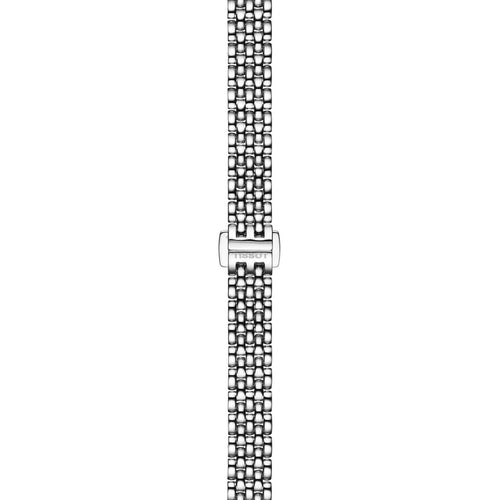 Tissot Orologio Donna Lovely - T0580091103100