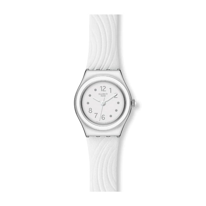 Orologio Donna Swatch Recent Traces - YSS258