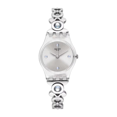 Orologio Donna Swatch Classy Dame - LK359G - Gioielleria De Patto