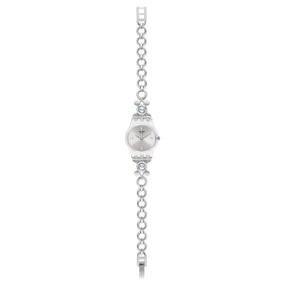 Orologio Donna Swatch Classy Dame - LK359G - Gioielleria De Patto