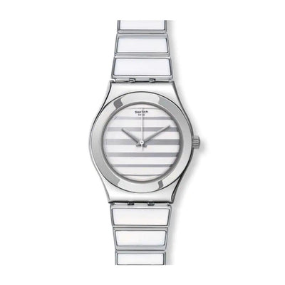 Orologio Donna Swatch Degradee - YLS185G - Gioielleria De Patto