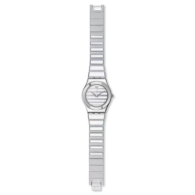 Orologio Donna Swatch Degradee - YLS185G - Gioielleria De Patto