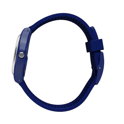 Orologio Unisex Swatch Up-Wind Soft - GN230O - Gioielleria De Patto