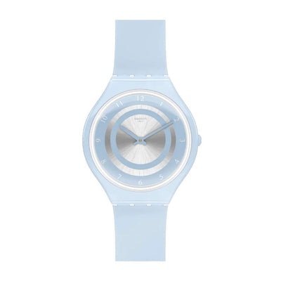 Orologio Donna Swatch Skinciel - SVOS100 - Gioielleria De Patto
