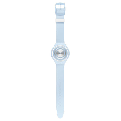 Orologio Donna Swatch Skinciel - SVOS100 - Gioielleria De Patto