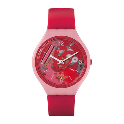 Orologio Donna Swatch Skinamour - SVOP100 - Gioielleria De Patto