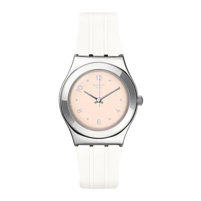 Orologio Donna Swatch Blusharound - YLS199 - Gioielleria De Patto