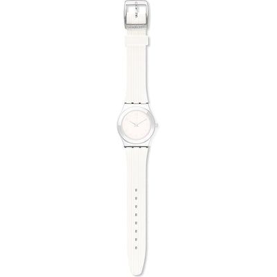 Orologio Donna Swatch Blusharound - YLS199 - Gioielleria De Patto