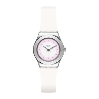 Orologio Donna Swatch Sowhite - YSS316 - Gioielleria De Patto
