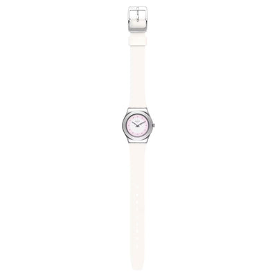 Orologio Donna Swatch Sowhite - YSS316 - Gioielleria De Patto