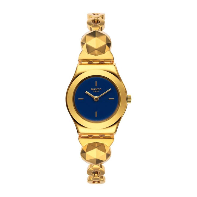 Orologio Donna Swatch Goldig - YSG153G