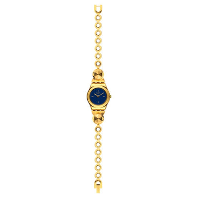 Orologio Donna Swatch Goldig - YSG153G - Gioielleria De Patto