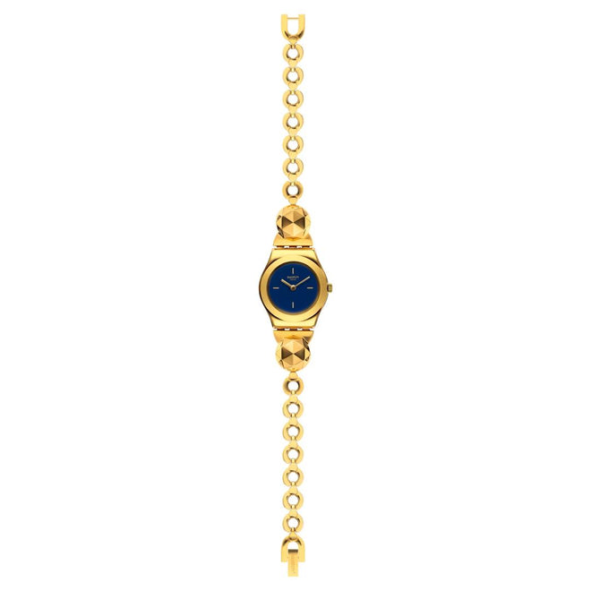 Orologio Donna Swatch Goldig - YSG153G