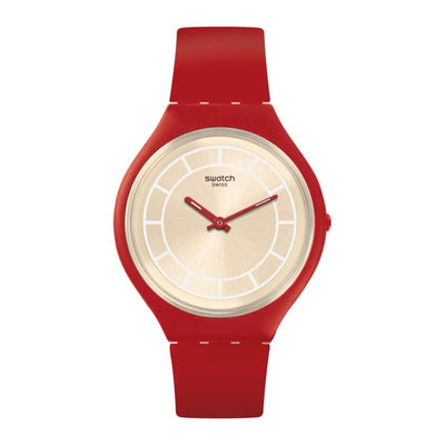 Orologio Unisex Swatch Skinhot - SVUR100 - Gioielleria De Patto