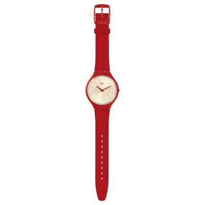 Orologio Unisex Swatch Skinhot - SVUR100 - Gioielleria De Patto