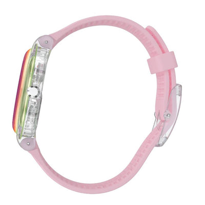 Orologio Donna Swatch Polarose - SUOK710 - Gioielleria De Patto
