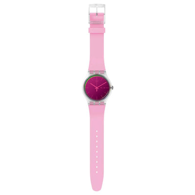 Orologio Donna Swatch Polarose - SUOK710 - Gioielleria De Patto