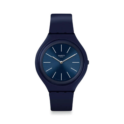 Orologio Unisex Swatch Skindeep - SVUN107 - Gioielleria De Patto