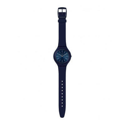 Orologio Unisex Swatch Skindeep - SVUN107 - Gioielleria De Patto