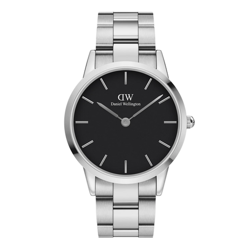 Daniel wellington 2025 watch engraving