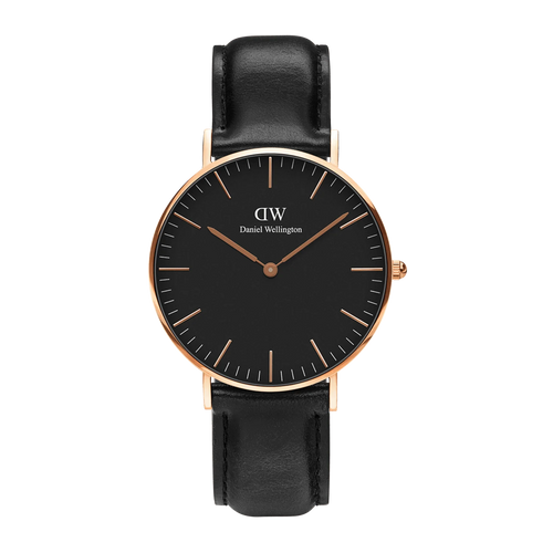 Orologio sales uomo wellington