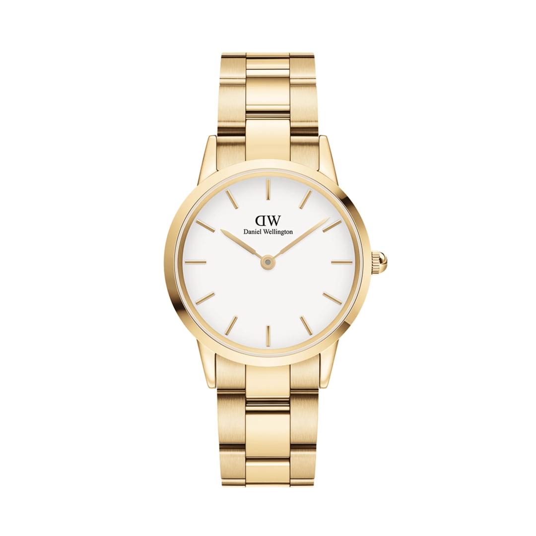 Orologio daniel wellington sale iconic link